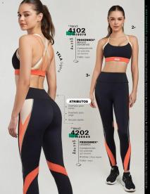 Catálogos virtuales Price Shoes 20/08/2024 catálogo Tendencias  página 155