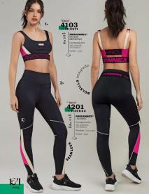 Catálogos virtuales Price Shoes 20/08/2024 catálogo Tendencias  página 156