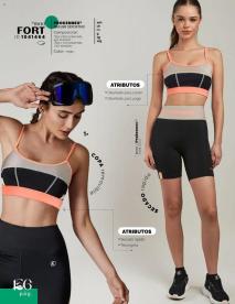 Catálogos virtuales Price Shoes 20/08/2024 catálogo Tendencias  página 158