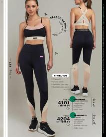 Catálogos virtuales Price Shoes 20/08/2024 catálogo Tendencias  página 159