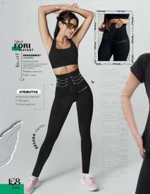 Catálogos virtuales Price Shoes 20/08/2024 catálogo Tendencias  página 160