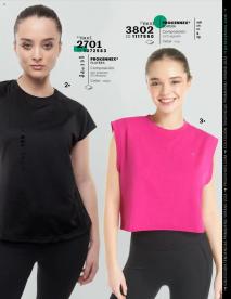 Catálogos virtuales Price Shoes 20/08/2024 catálogo Tendencias  página 161