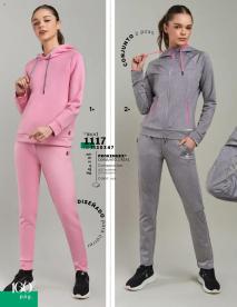 Catálogos virtuales Price Shoes 20/08/2024 catálogo Tendencias  página 162