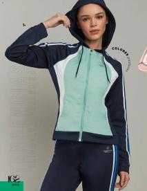 Catálogos virtuales Price Shoes 20/08/2024 catálogo Tendencias  página 164