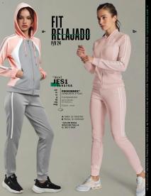 Catálogos virtuales Price Shoes 20/08/2024 catálogo Tendencias  página 165