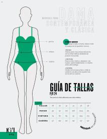 Catálogos virtuales Price Shoes 20/08/2024 catálogo Tendencias  página 166