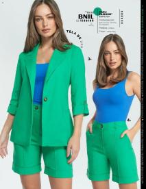 Catálogos virtuales Price Shoes 20/08/2024 catálogo Tendencias  página 169