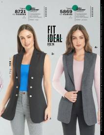 Catálogos virtuales Price Shoes 20/08/2024 catálogo Tendencias  página 171