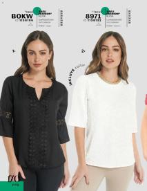 Catálogos virtuales Price Shoes 20/08/2024 catálogo Tendencias  página 172