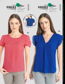 Catálogos virtuales Price Shoes 20/08/2024 catálogo Tendencias  página 173