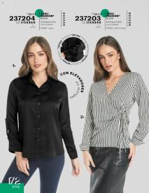 Catálogos virtuales Price Shoes 20/08/2024 catálogo Tendencias  página 174