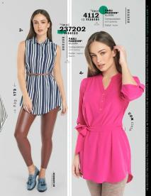 Catálogos virtuales Price Shoes 20/08/2024 catálogo Tendencias  página 175