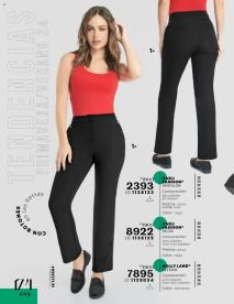 Catálogos virtuales Price Shoes 20/08/2024 catálogo Tendencias  página 176