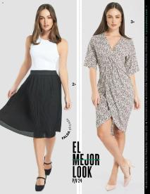 Catálogos virtuales Price Shoes 20/08/2024 catálogo Tendencias  página 177