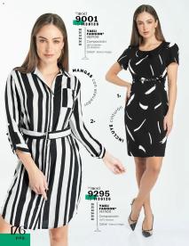 Catálogos virtuales Price Shoes 20/08/2024 catálogo Tendencias  página 178