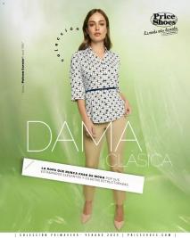 Catálogos virtuales Price Shoes 20/08/2024 catálogo Tendencias  página 179