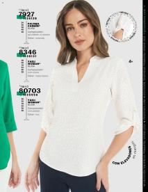 Catálogos virtuales Price Shoes 20/08/2024 catálogo Tendencias  página 181