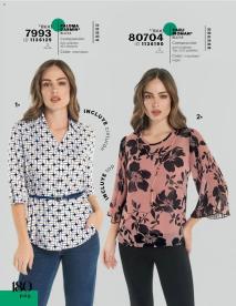 Catálogos virtuales Price Shoes 20/08/2024 catálogo Tendencias  página 182