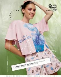 Catálogos virtuales Price Shoes 20/08/2024 catálogo Tendencias  página 183