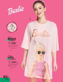 Catálogos virtuales Price Shoes 20/08/2024 catálogo Tendencias  página 184