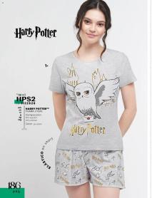 Catálogos virtuales Price Shoes 20/08/2024 catálogo Tendencias  página 188