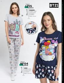 Catálogos virtuales Price Shoes 20/08/2024 catálogo Tendencias  página 189