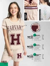 Catálogos virtuales Price Shoes 20/08/2024 catálogo Tendencias  página 190