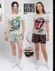 Catálogos virtuales Price Shoes 20/08/2024 catálogo Tendencias  página 191