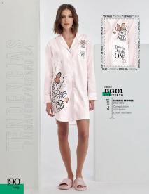 Catálogos virtuales Price Shoes 20/08/2024 catálogo Tendencias  página 192