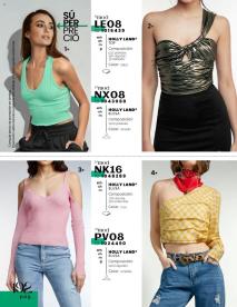 Catálogos virtuales Price Shoes 20/08/2024 catálogo Tendencias  página 194