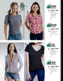 Catálogos virtuales Price Shoes 20/08/2024 catálogo Tendencias  página 195