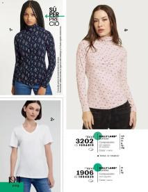 Catálogos virtuales Price Shoes 20/08/2024 catálogo Tendencias  página 196