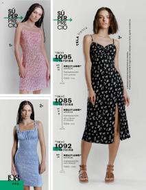 Catálogos virtuales Price Shoes 20/08/2024 catálogo Tendencias  página 200