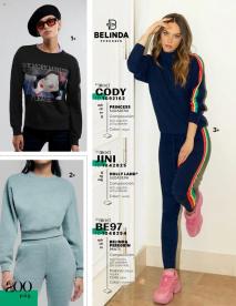 Catálogos virtuales Price Shoes 20/08/2024 catálogo Tendencias  página 202