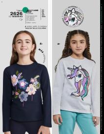 Catálogos virtuales Price Shoes 20/08/2024 catálogo Tendencias  página 203