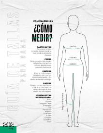 Catálogos virtuales Price Shoes 20/08/2024 catálogo Tendencias  página 204