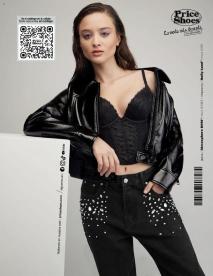 Catálogos virtuales Price Shoes 20/08/2024 catálogo Tendencias  página 207