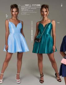 Catálogos virtuales Price Shoes 21/06/2024 catálogo Gala página 2