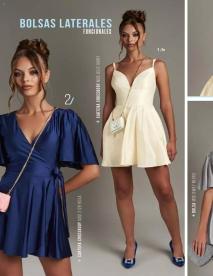 Catálogos virtuales Price Shoes 21/06/2024 catálogo Gala página 3