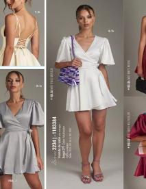 Catálogos virtuales Price Shoes 21/06/2024 catálogo Gala página 4