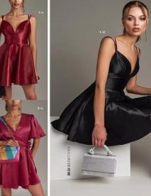 Catálogos virtuales Price Shoes 21/06/2024 catálogo Gala página 5