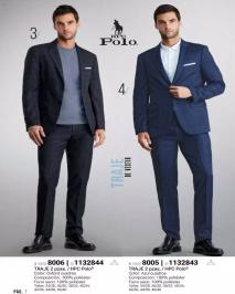 Catálogos virtuales Price Shoes 21/06/2024 catálogo Gala página 7