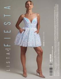 Catálogos virtuales Price Shoes 21/06/2024 catálogo Gala página 8