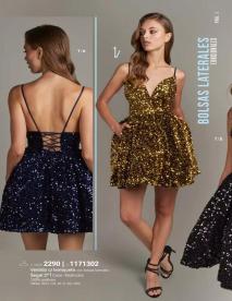 Catálogos virtuales Price Shoes 21/06/2024 catálogo Gala página 9