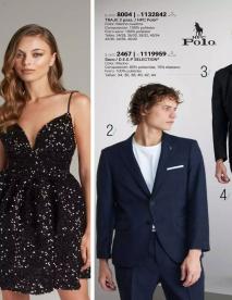 Catálogos virtuales Price Shoes 21/06/2024 catálogo Gala página 10