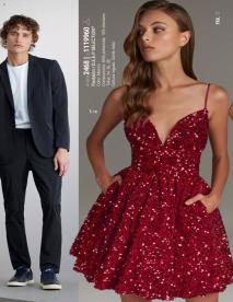 Catálogos virtuales Price Shoes 21/06/2024 catálogo Gala página 11