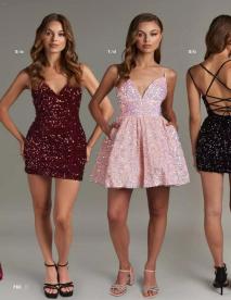 Catálogos virtuales Price Shoes 21/06/2024 catálogo Gala página 12