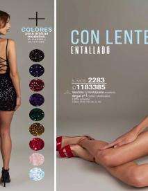 Catálogos virtuales Price Shoes 21/06/2024 catálogo Gala página 13