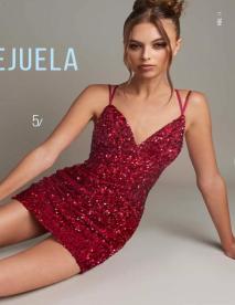 Catálogos virtuales Price Shoes 21/06/2024 catálogo Gala página 14