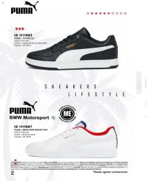 Catálogos virtuales Price Shoes 22/07/2024 catálogo Back - School página 2